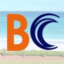 bryantcc.org