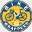 bikewrappers.com