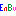 enbu.de