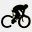 marco-bikes.de