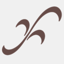 atelierrolandgilles.com