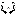 fidelitysecurityltda.com