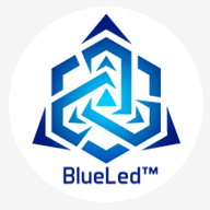 blueledlighting.com