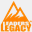 leaderslegacy.net