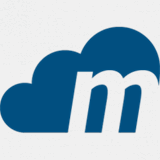 mecatronics.net