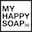 myhappysoaps.com