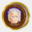 cranialprosthesis.net