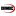 dimictechnologies.com