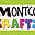 montcocrafts.com