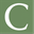 caudex.it