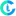 ilearnpm.com