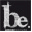 be-architecture.fr