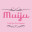 muiju.com