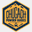cibali.com
