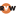 rvw-worldwide.com