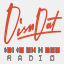 disndatradio.com