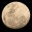 underacanopyofstars.com