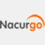 nacurgo.com