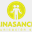 salinasanchez.com