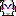 moogle.fr