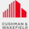 italy.cushwakeproperty.com
