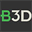 b3d.it