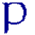 piemondo.it