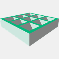 naplescountryclubreview.com