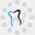 wittetandentips.net