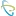 flatratephoneansweringservice.com