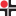 lgnw.eu