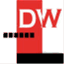 dw-bouw.nl