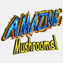 naturalproductsofboonville.com