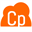 conportus.com