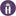 hideabook.com