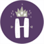 hideabook.com