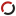 maktabvahy.com
