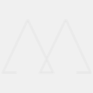 maximlogic.com