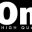 onewaypro.eu