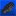 gants-moto.net