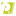 platronic.de