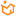 stevecohn.net