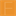 firsten.com