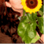 stephaniesomething.wordpress.com