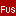 fus-mineraloele.de