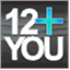 12plusyou.wordpress.com