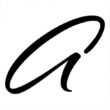 hesperis.net