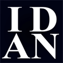 identitybroker.net