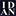 identitybroker.net