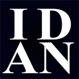 identitybroker.net